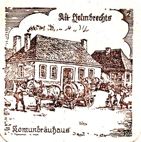 helmbrechts ho-by mnchs alt 1b (quad185-kommunbruhaus-braun)